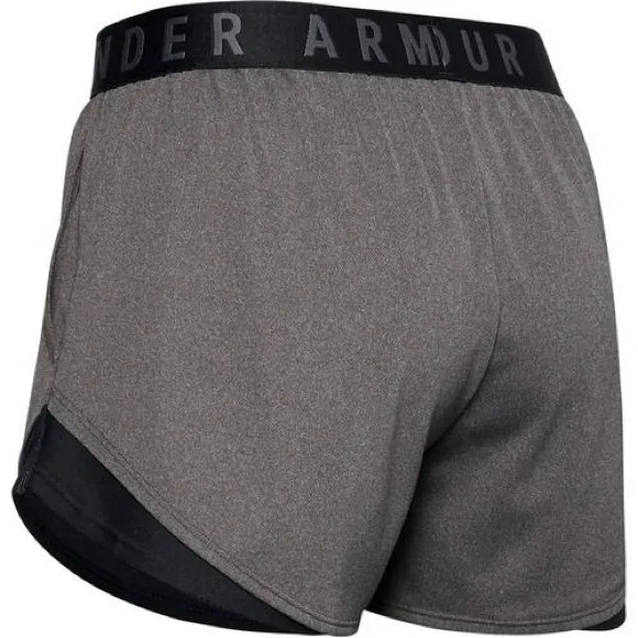 under armour shorts - Picture 3 of 5